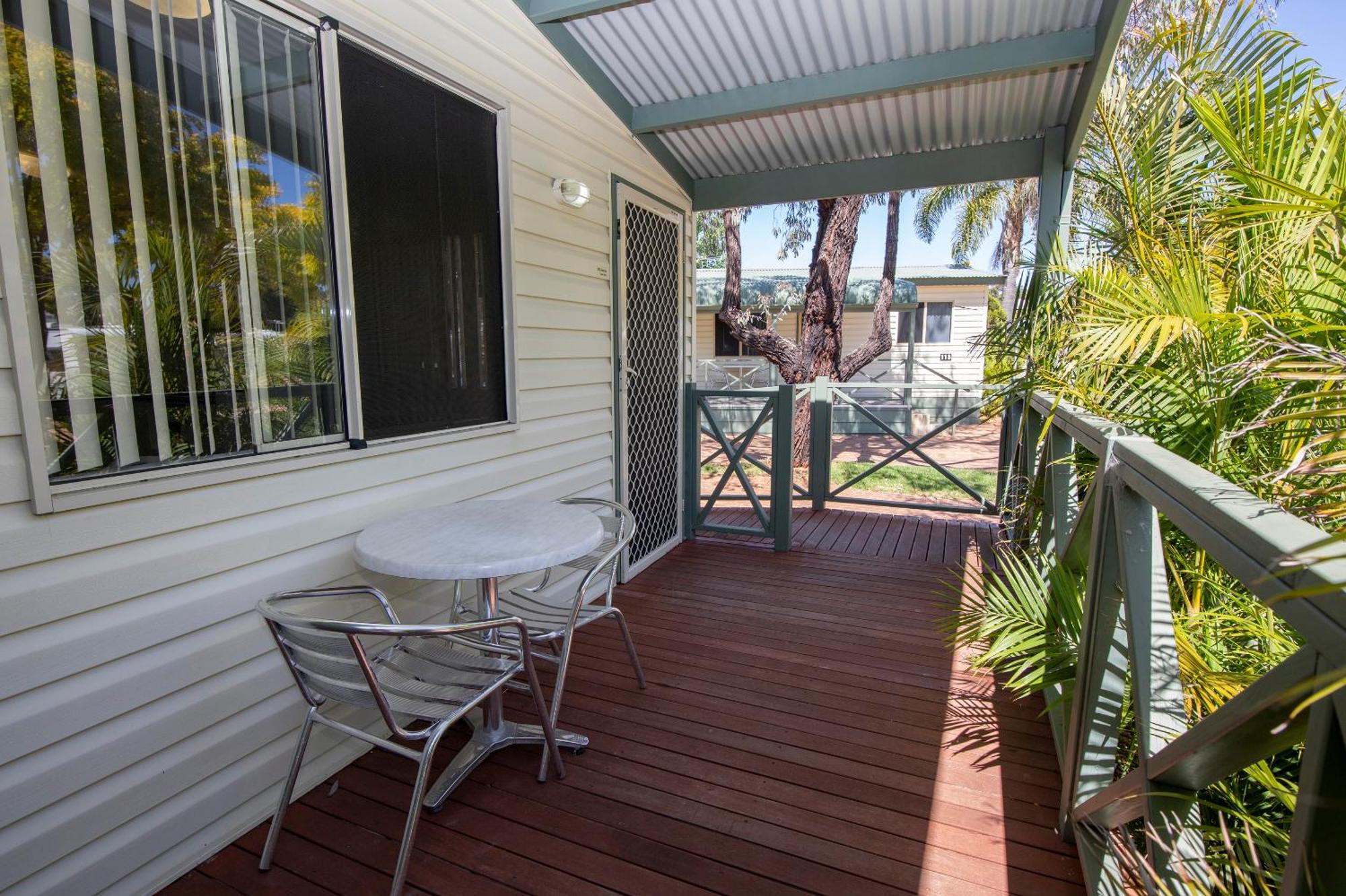 Karrinyup Waters Resort Perth Room photo