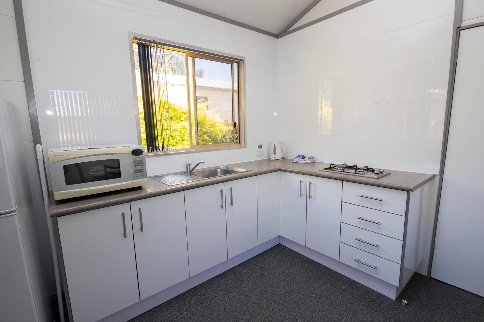 Karrinyup Waters Resort Perth Room photo