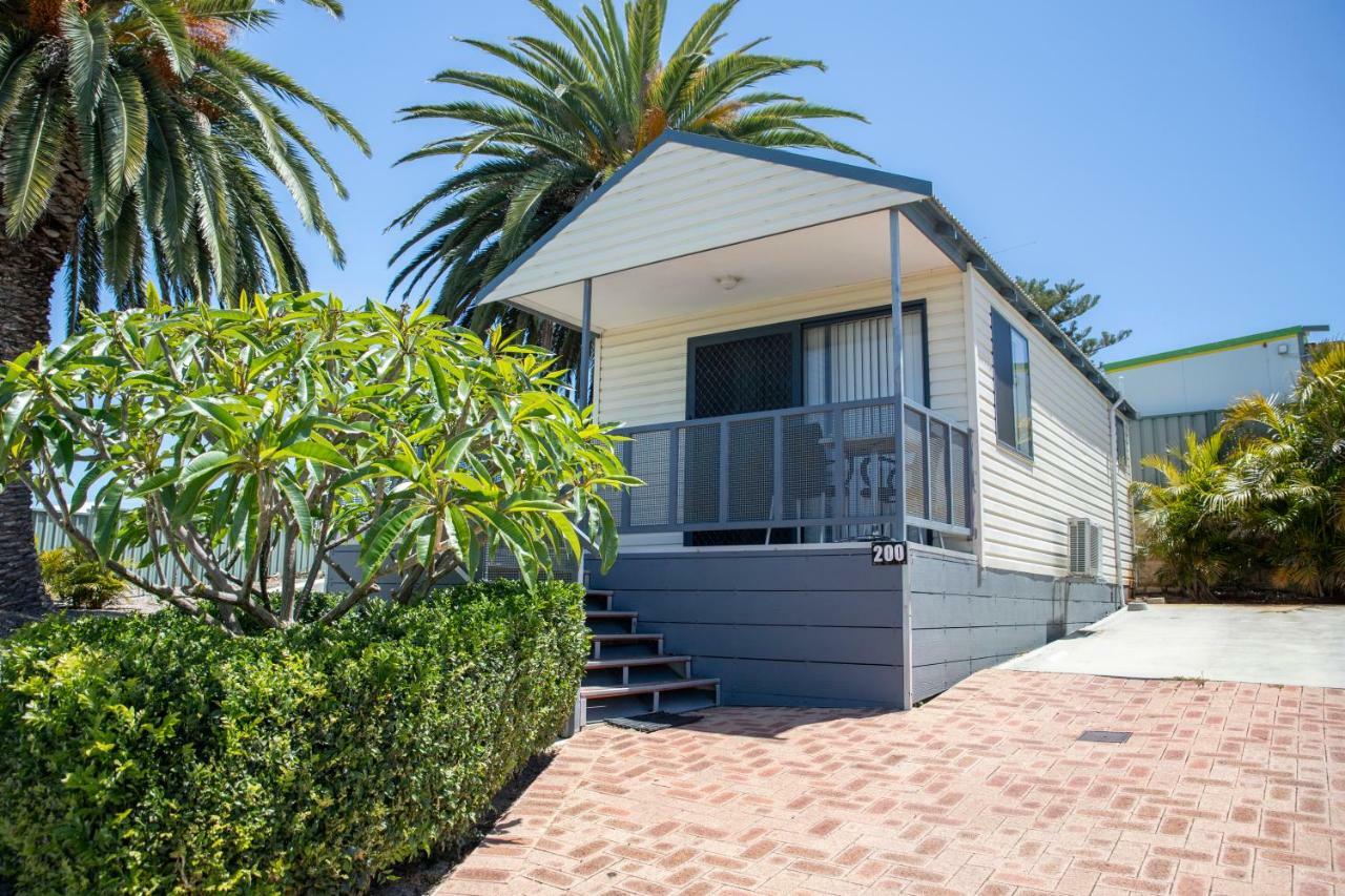 Karrinyup Waters Resort Perth Exterior photo