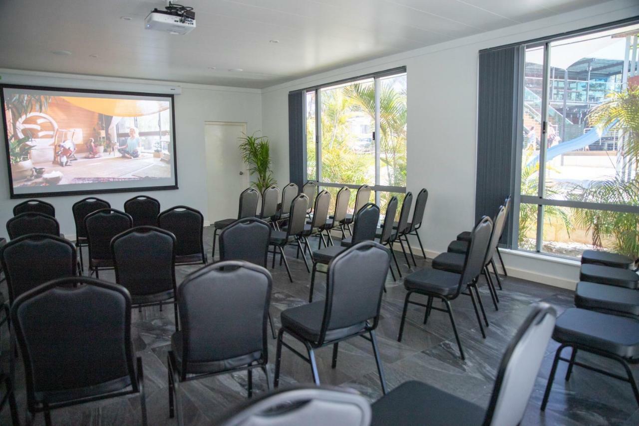 Karrinyup Waters Resort Perth Exterior photo
