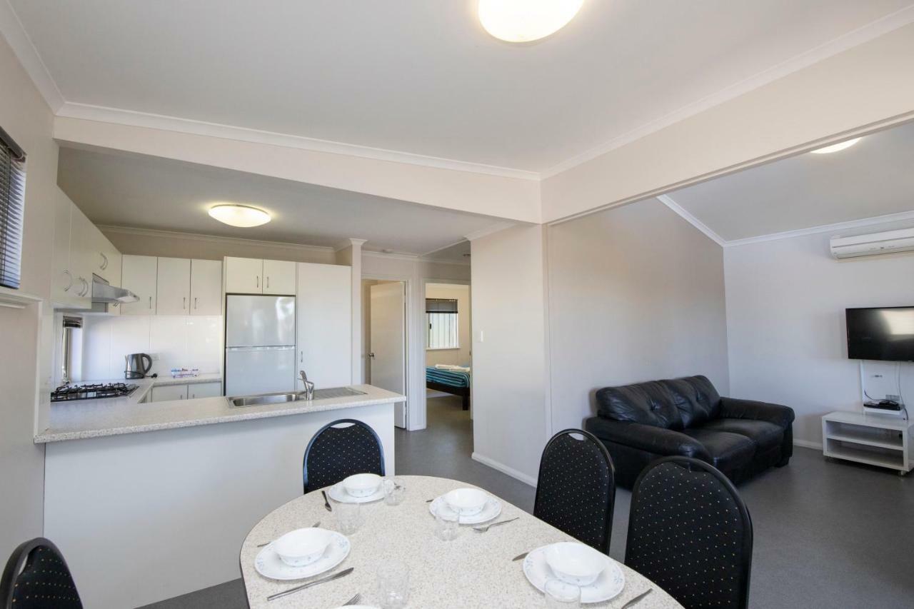 Karrinyup Waters Resort Perth Exterior photo